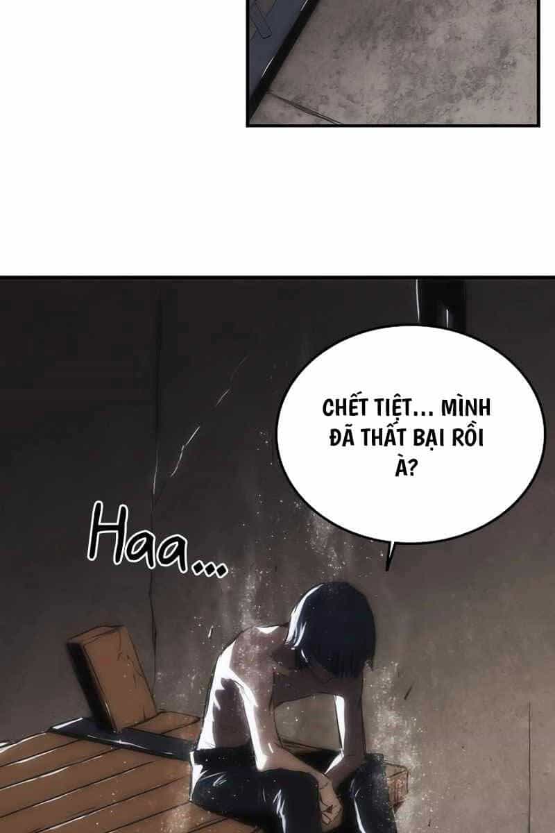 Bản Năng Hồi Quy Của Chó Săn - Chương 4 - ảnh 49