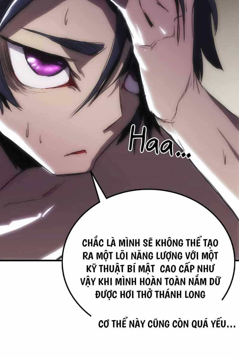 Bản Năng Hồi Quy Của Chó Săn - Chương 4 - ảnh 51