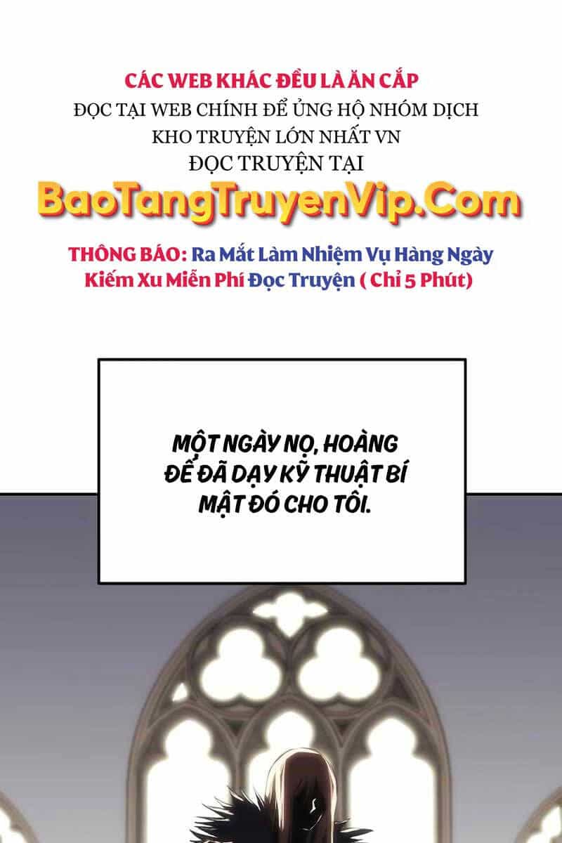 Bản Năng Hồi Quy Của Chó Săn - Chương 4 - ảnh 52