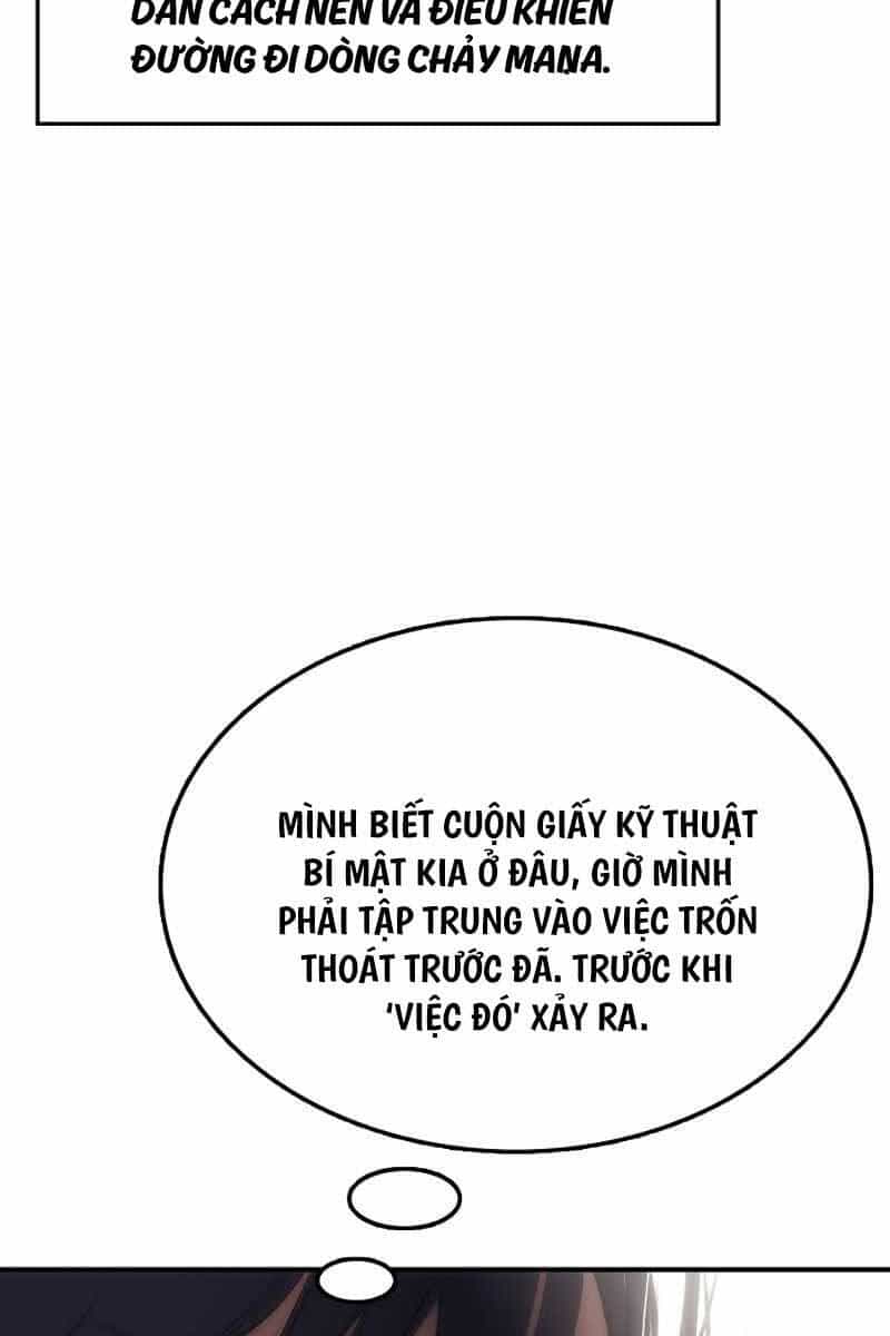 Bản Năng Hồi Quy Của Chó Săn - Chương 4 - ảnh 55