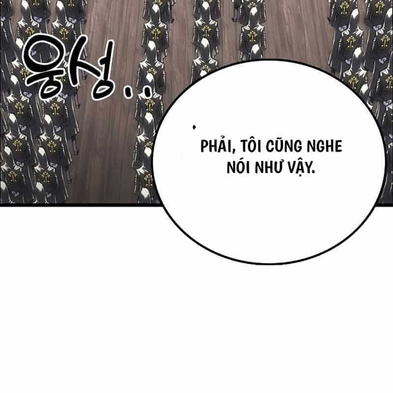 Bản Năng Hồi Quy Của Chó Săn - Chương 4 - ảnh 59