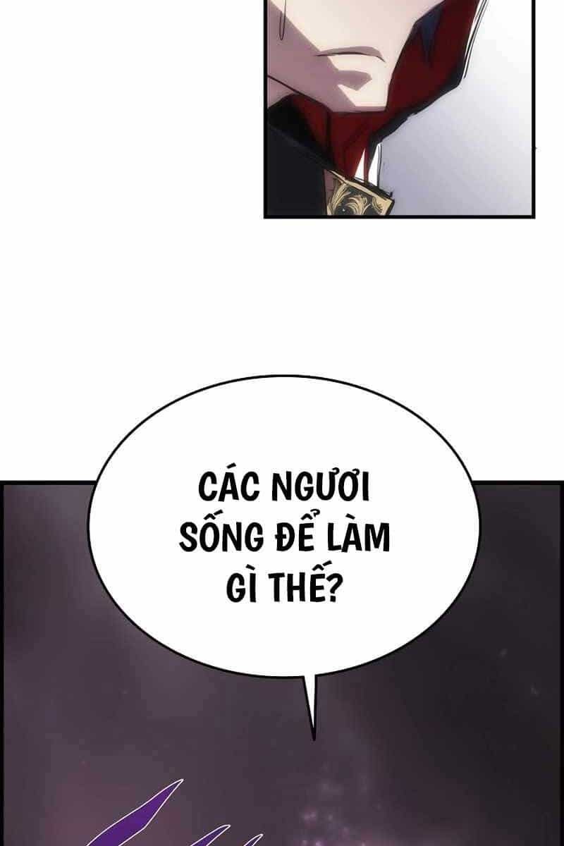 Bản Năng Hồi Quy Của Chó Săn - Chương 4 - ảnh 72