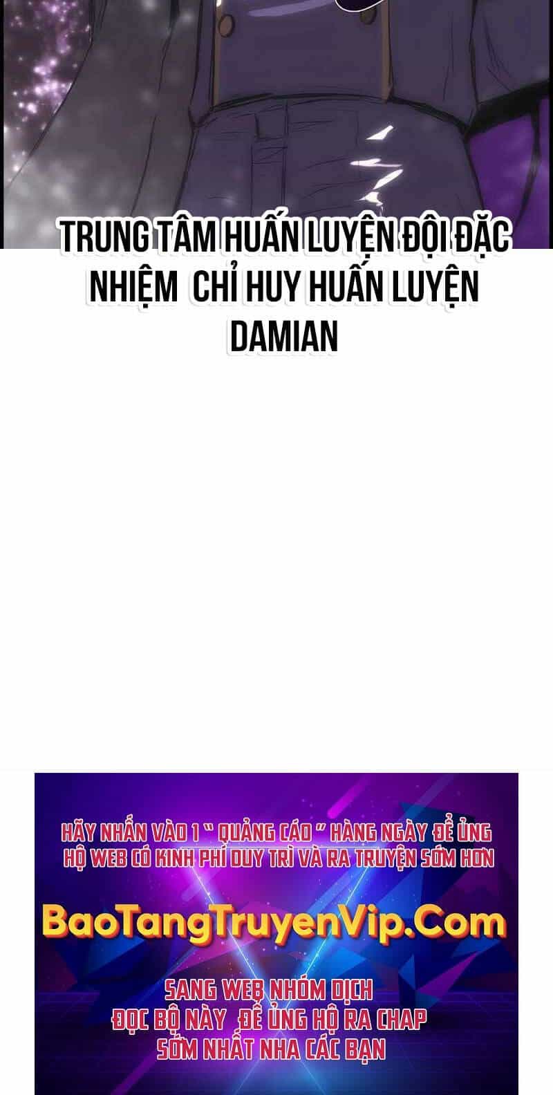 Bản Năng Hồi Quy Của Chó Săn - Chương 4 - ảnh 74