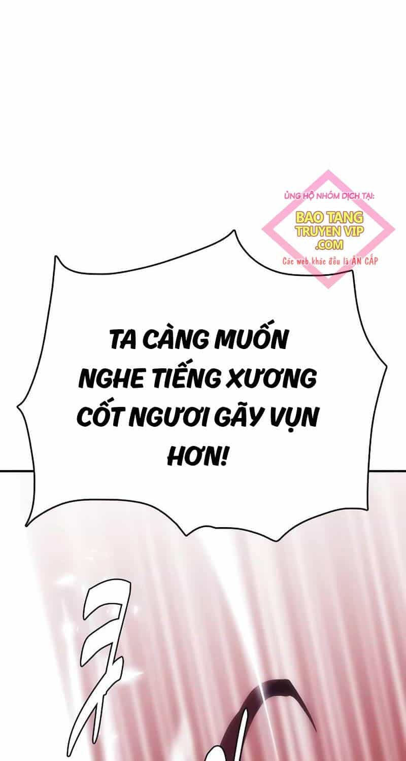 Bản Năng Hồi Quy Của Chó Săn - Chương 40 - ảnh 4