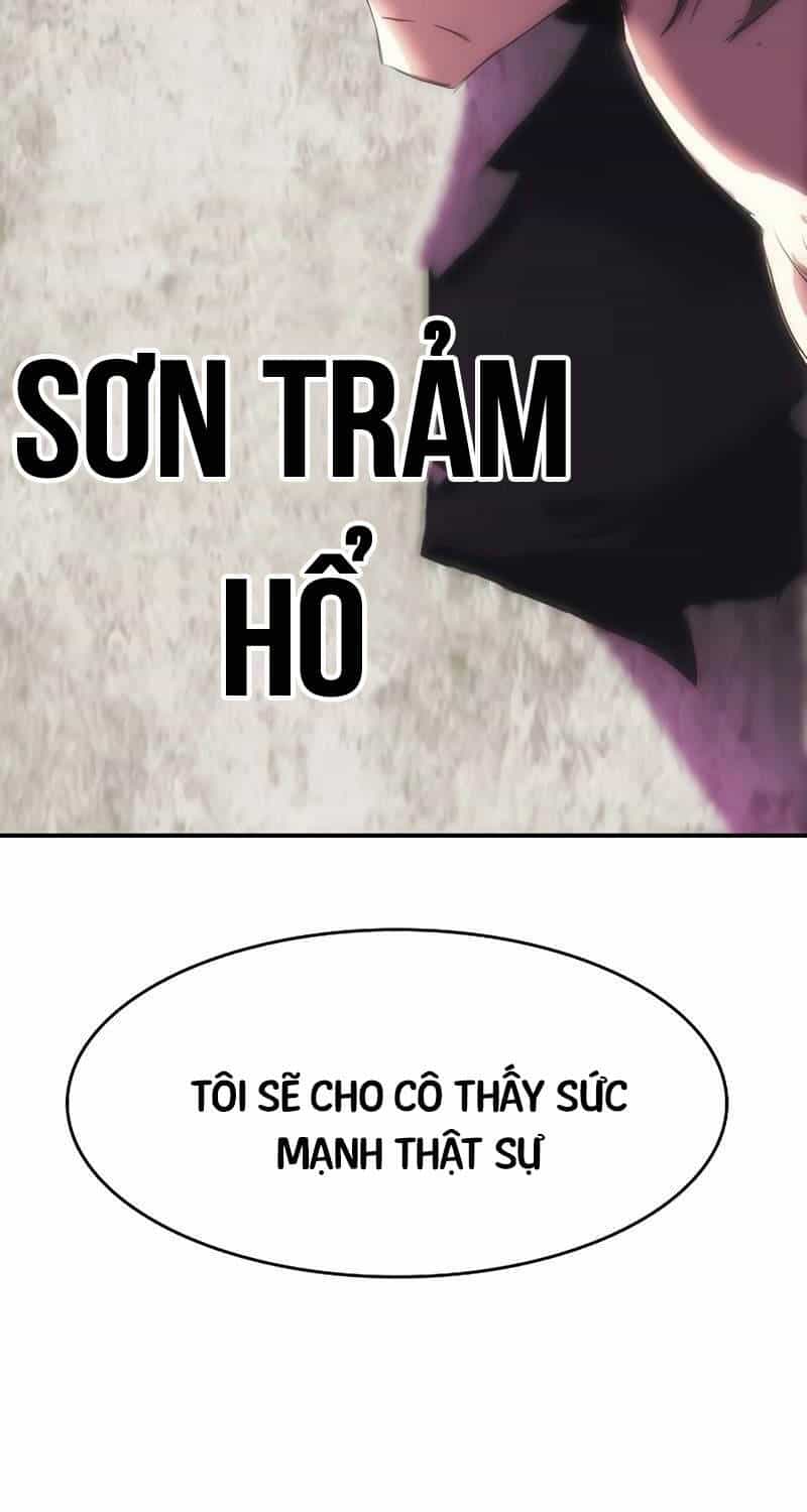 Bản Năng Hồi Quy Của Chó Săn - Chương 40 - ảnh 42