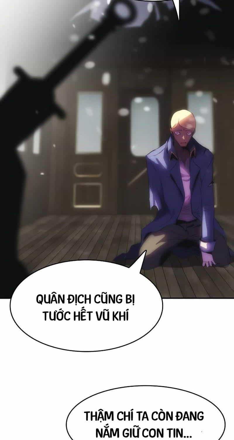 Bản Năng Hồi Quy Của Chó Săn - Chương 40 - ảnh 47