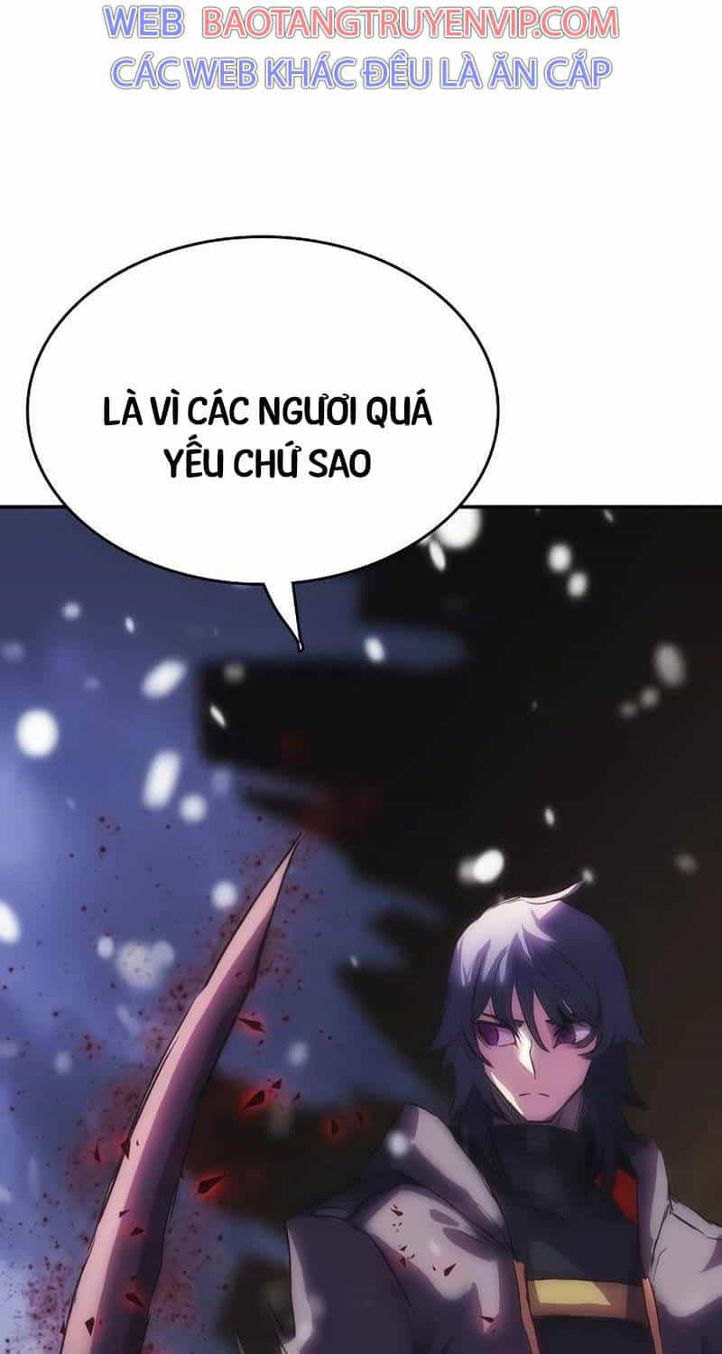 Bản Năng Hồi Quy Của Chó Săn - Chương 40 - ảnh 53