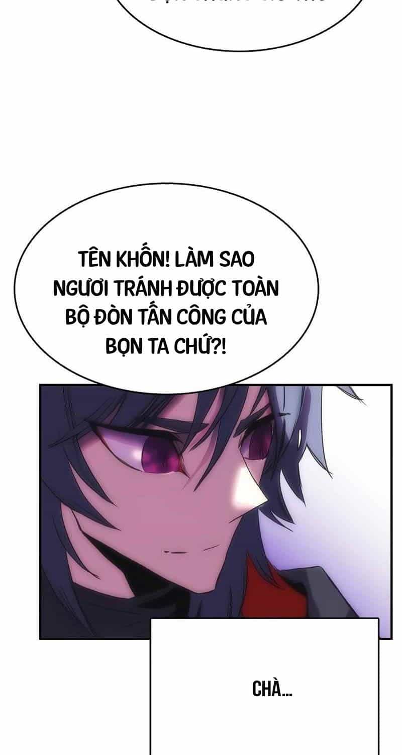 Bản Năng Hồi Quy Của Chó Săn - Chương 40 - ảnh 57