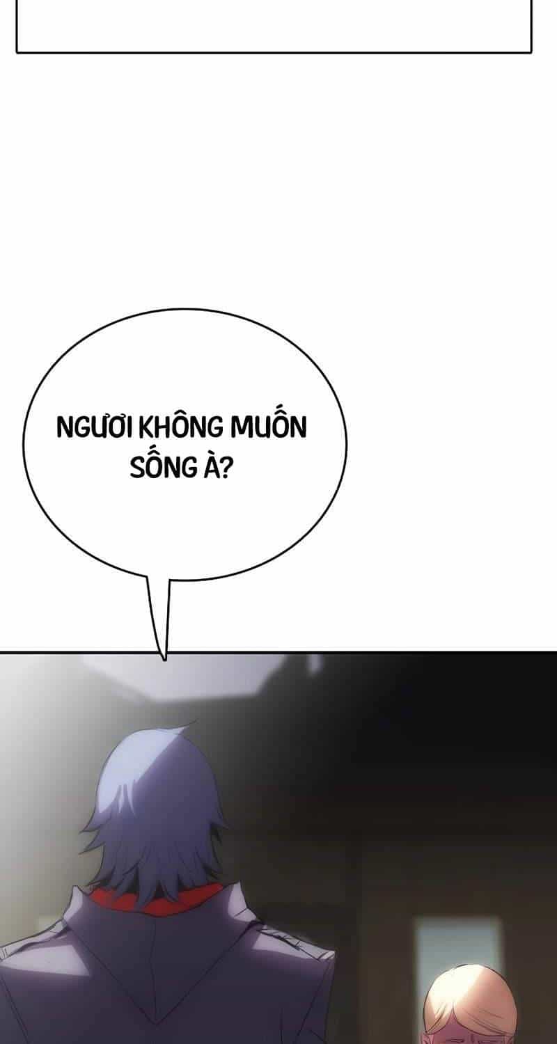 Bản Năng Hồi Quy Của Chó Săn - Chương 40 - ảnh 62
