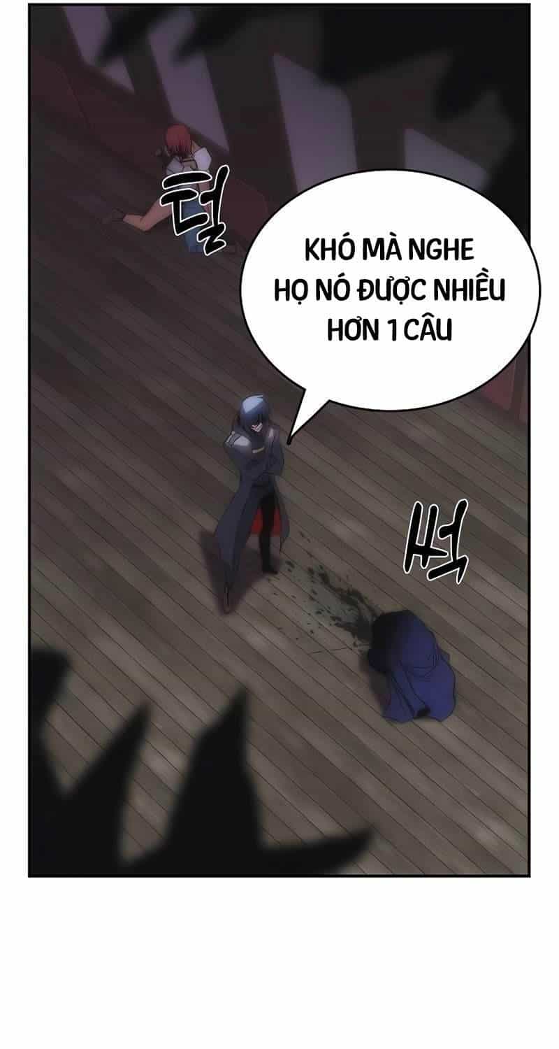 Bản Năng Hồi Quy Của Chó Săn - Chương 40 - ảnh 75