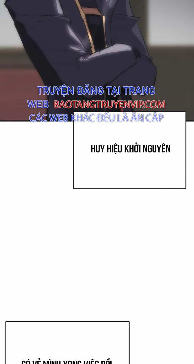 Bản Năng Hồi Quy Của Chó Săn - Chương 40 - ảnh 77