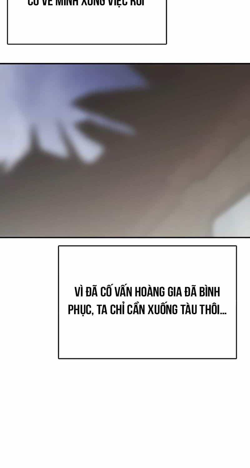 Bản Năng Hồi Quy Của Chó Săn - Chương 40 - ảnh 78