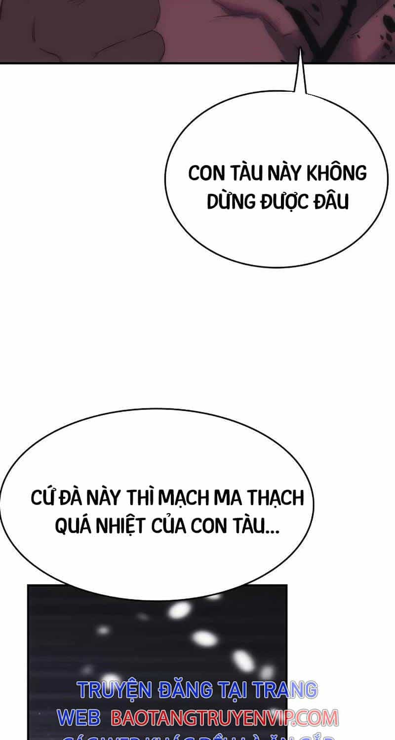 Bản Năng Hồi Quy Của Chó Săn - Chương 40 - ảnh 85