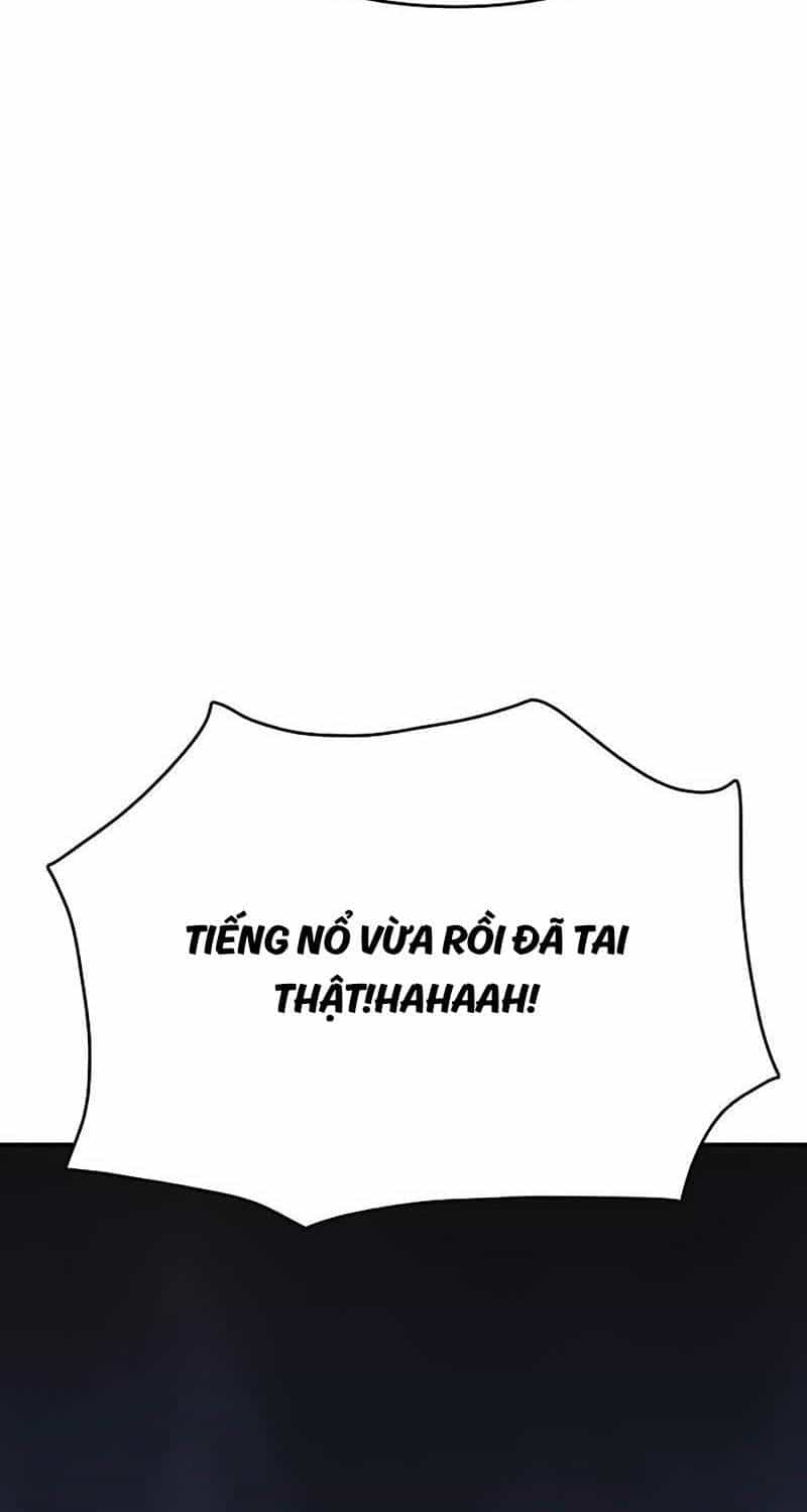 Bản Năng Hồi Quy Của Chó Săn - Chương 40 - ảnh 88