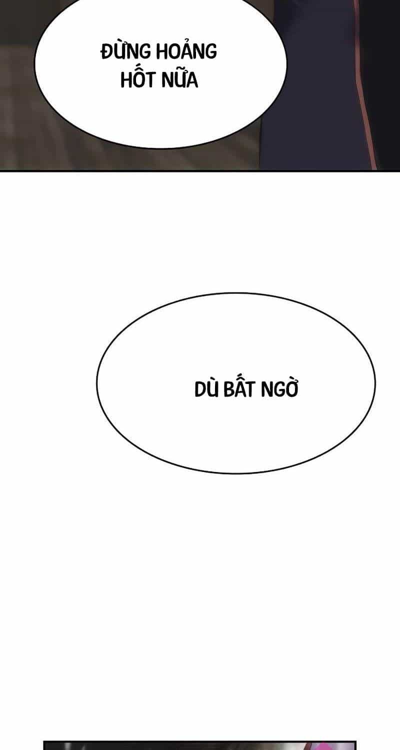 Bản Năng Hồi Quy Của Chó Săn - Chương 40 - ảnh 97