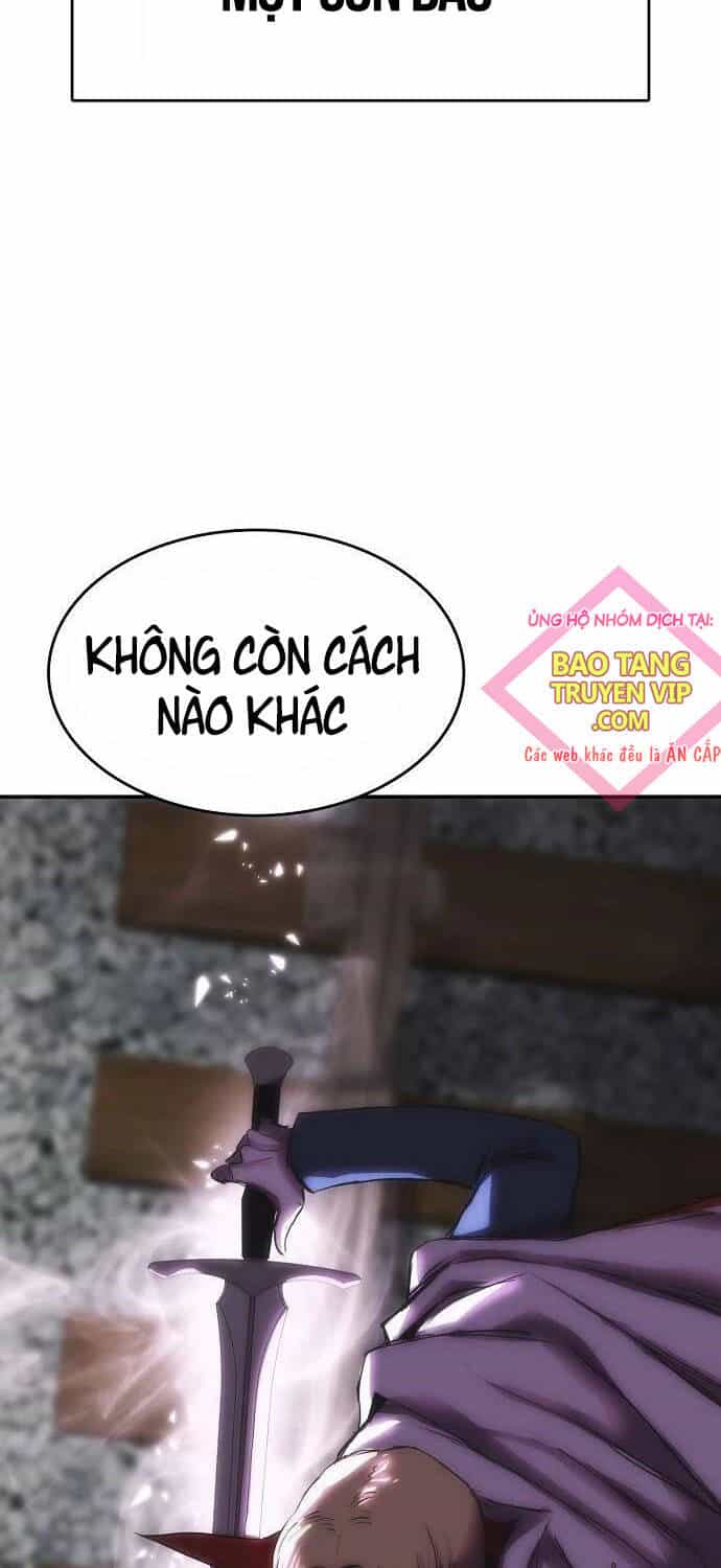 Bản Năng Hồi Quy Của Chó Săn - Chương 41 - ảnh 10