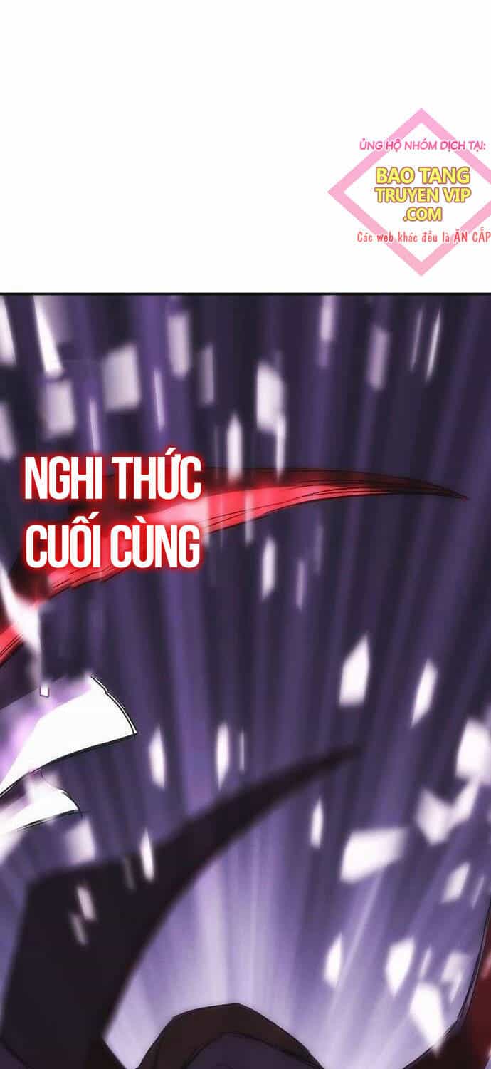 Bản Năng Hồi Quy Của Chó Săn - Chương 41 - ảnh 14