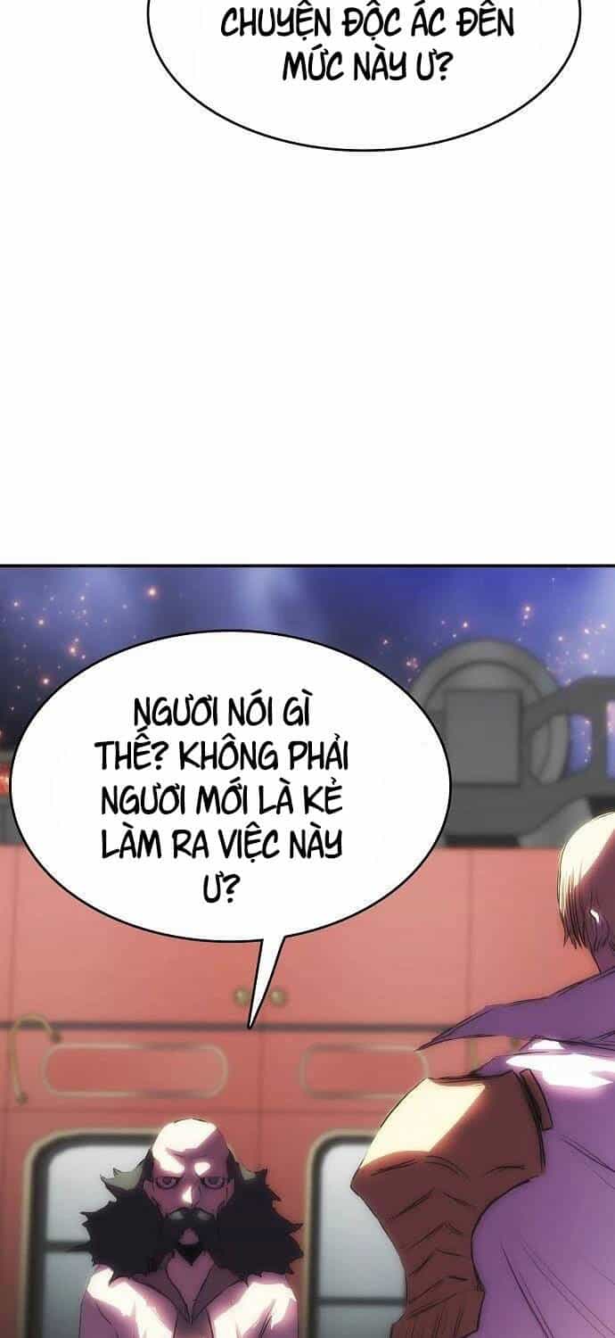 Bản Năng Hồi Quy Của Chó Săn - Chương 41 - ảnh 32