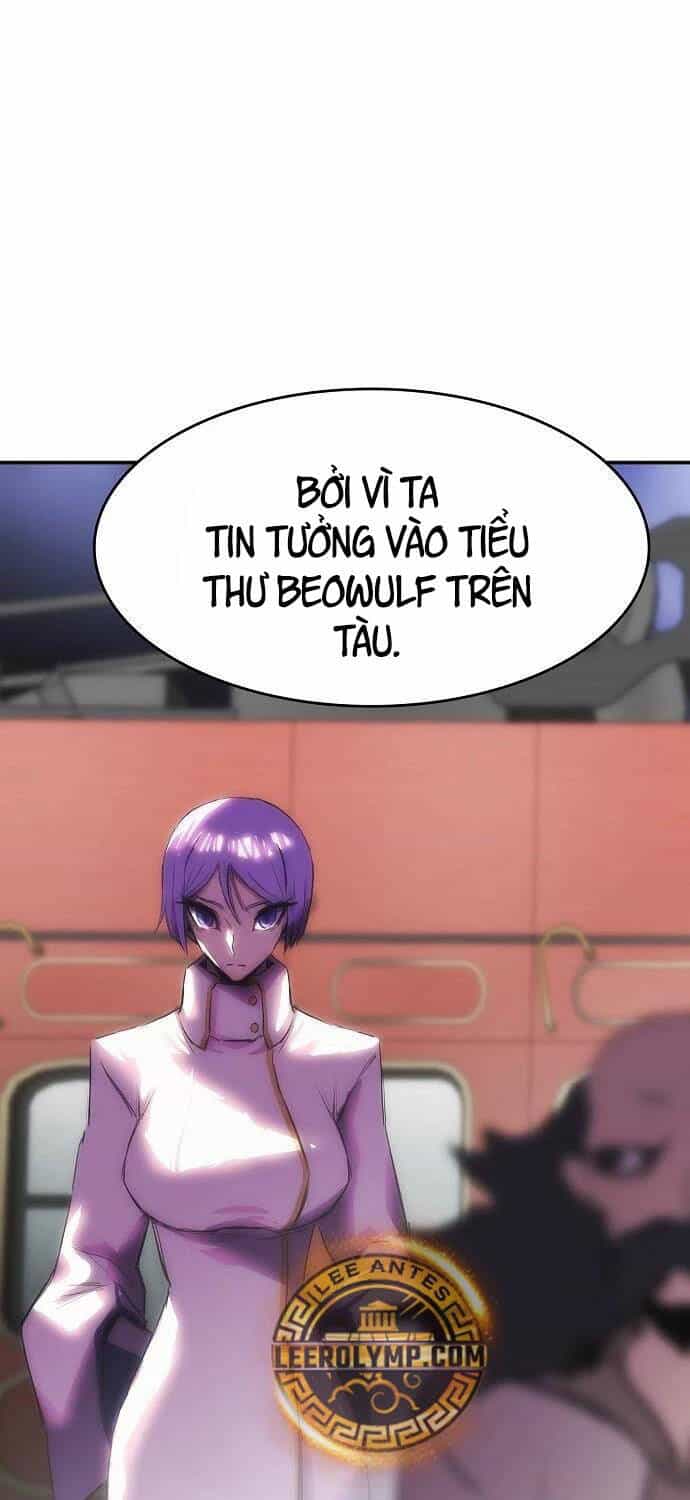 Bản Năng Hồi Quy Của Chó Săn - Chương 41 - ảnh 36