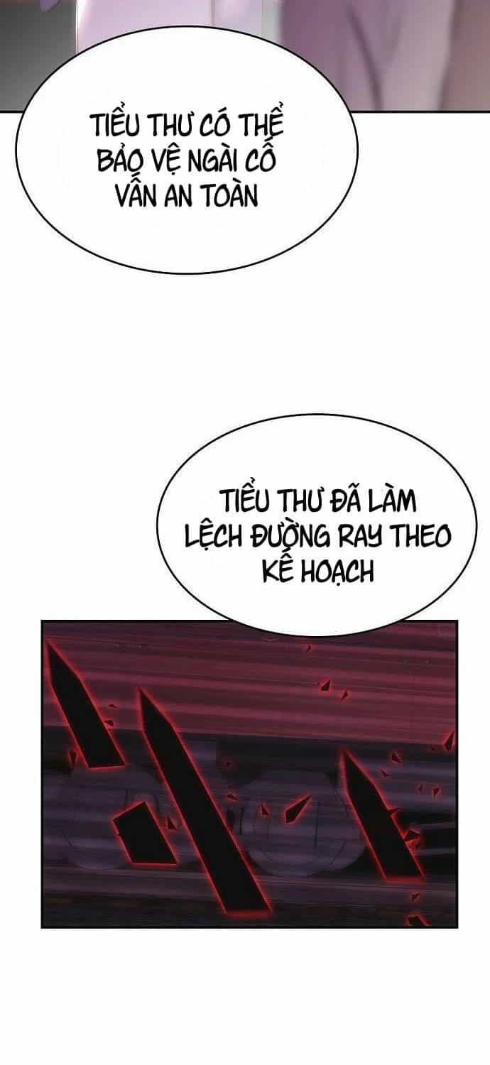 Bản Năng Hồi Quy Của Chó Săn - Chương 41 - ảnh 37