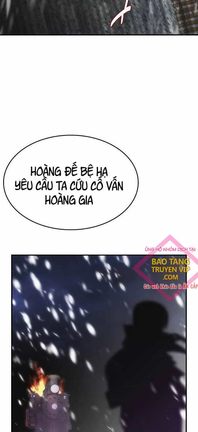 Bản Năng Hồi Quy Của Chó Săn - Chương 41 - ảnh 4
