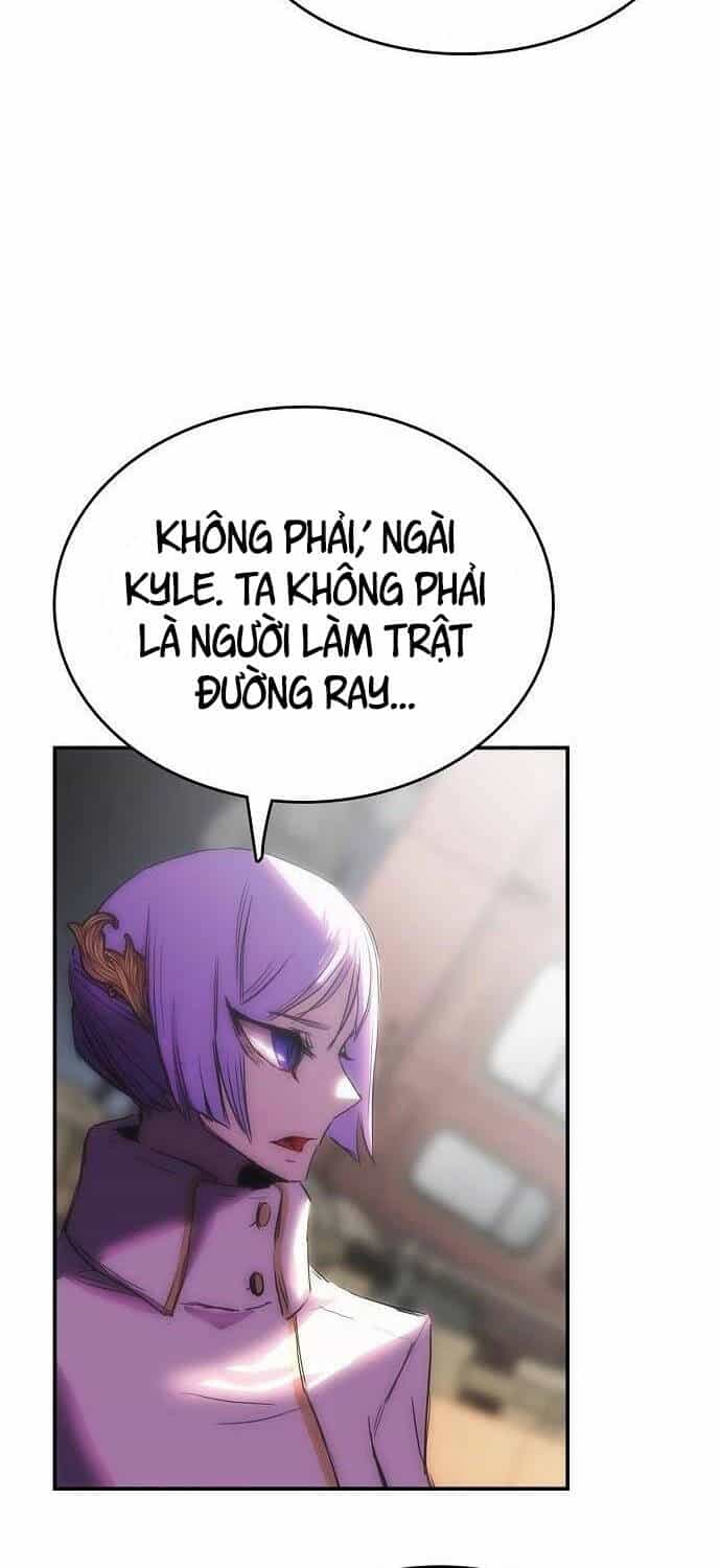 Bản Năng Hồi Quy Của Chó Săn - Chương 41 - ảnh 40