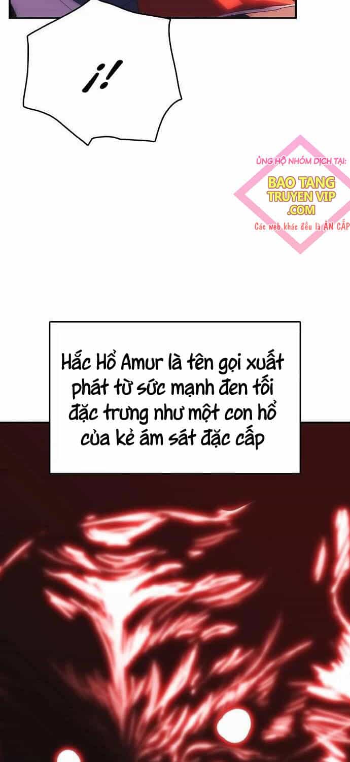 Bản Năng Hồi Quy Của Chó Săn - Chương 41 - ảnh 46