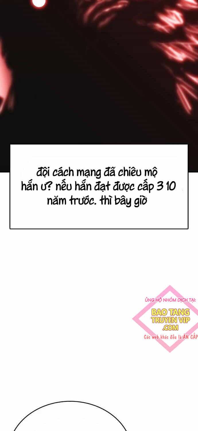 Bản Năng Hồi Quy Của Chó Săn - Chương 41 - ảnh 47