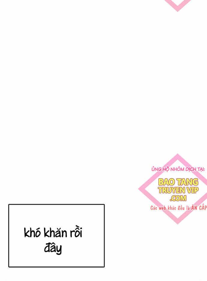 Bản Năng Hồi Quy Của Chó Săn - Chương 41 - ảnh 57