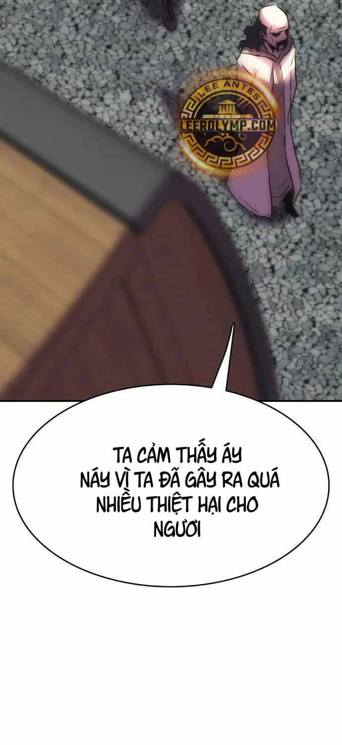 Bản Năng Hồi Quy Của Chó Săn - Chương 41 - ảnh 68