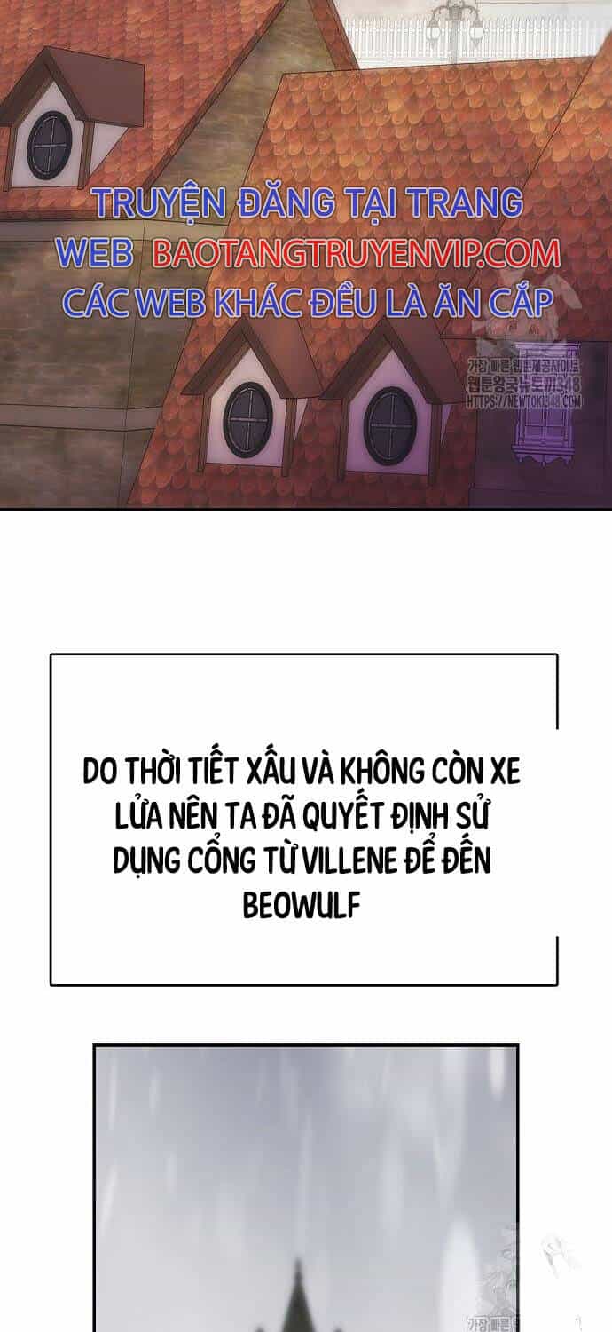 Bản Năng Hồi Quy Của Chó Săn - Chương 42 - ảnh 13