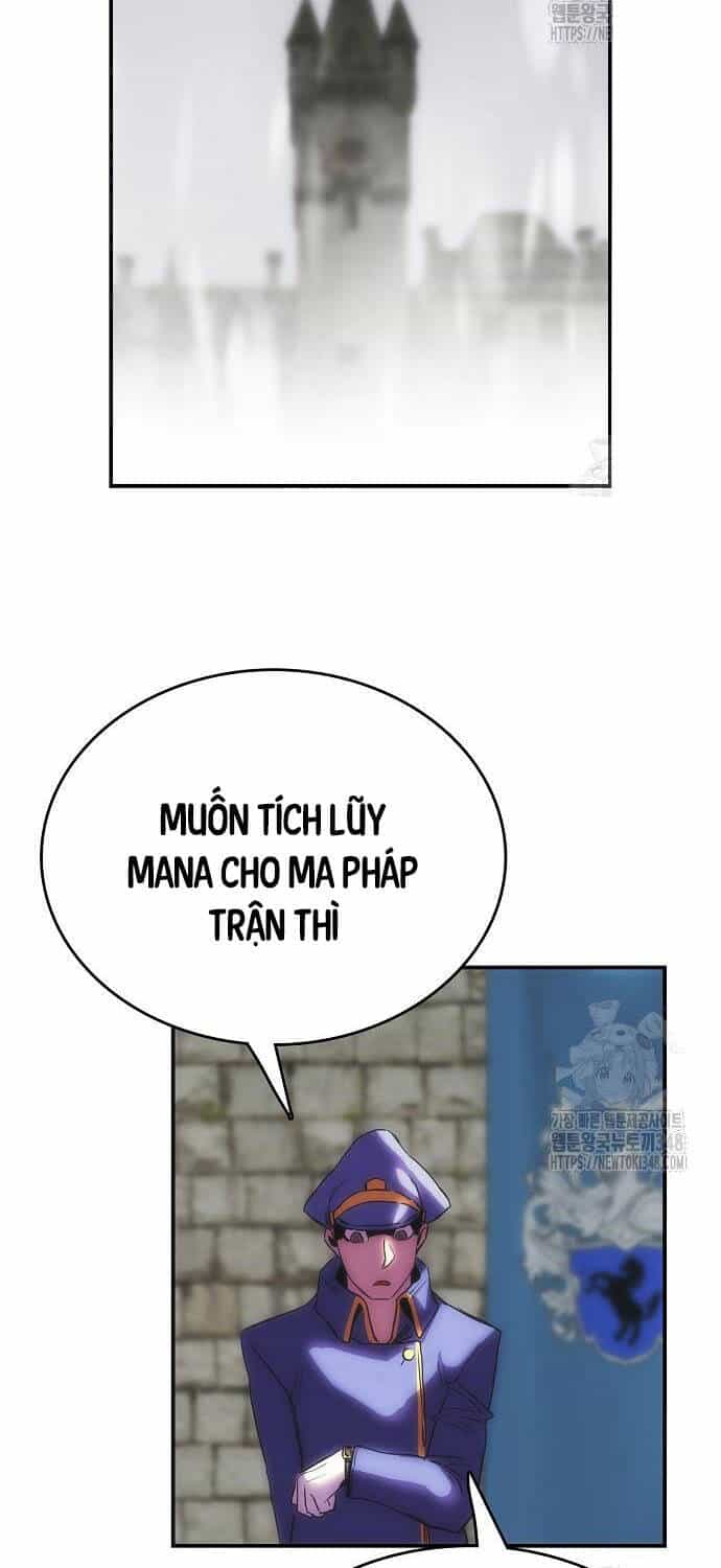 Bản Năng Hồi Quy Của Chó Săn - Chương 42 - ảnh 14