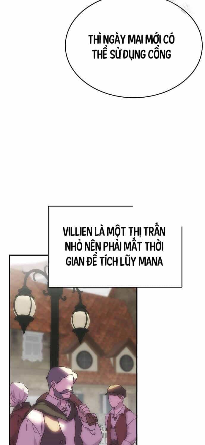 Bản Năng Hồi Quy Của Chó Săn - Chương 42 - ảnh 15