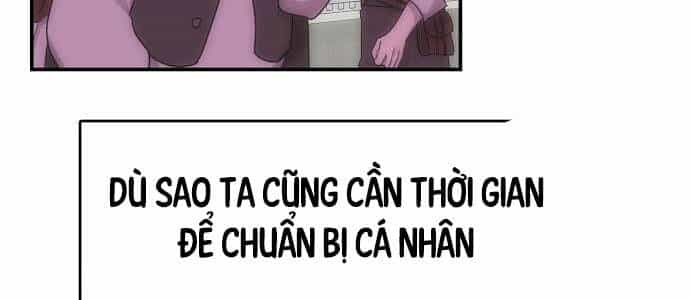 Bản Năng Hồi Quy Của Chó Săn - Chương 42 - ảnh 16