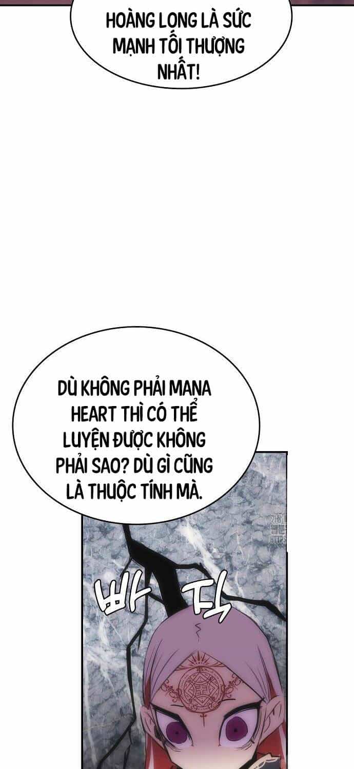 Bản Năng Hồi Quy Của Chó Săn - Chương 42 - ảnh 25