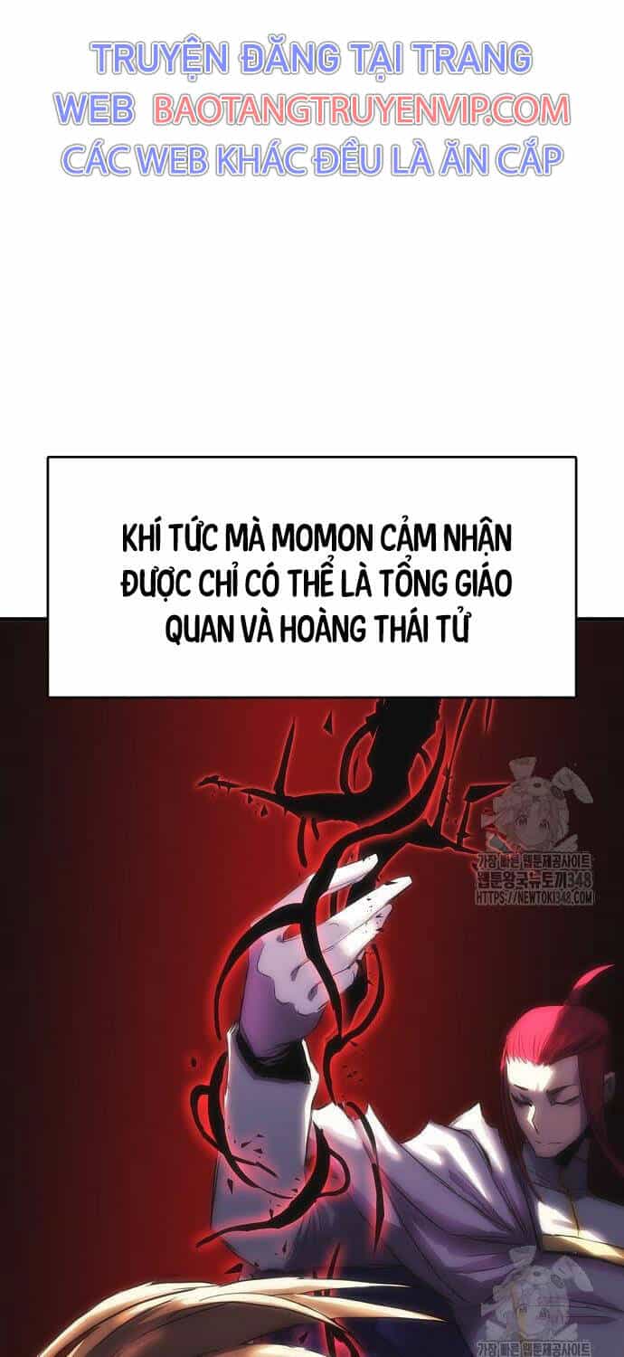 Bản Năng Hồi Quy Của Chó Săn - Chương 42 - ảnh 29