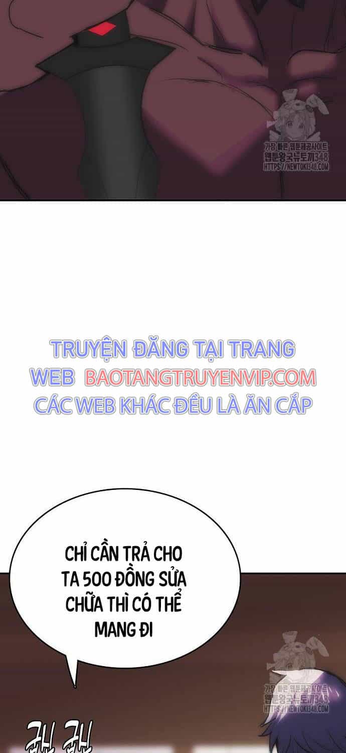 Bản Năng Hồi Quy Của Chó Săn - Chương 42 - ảnh 4