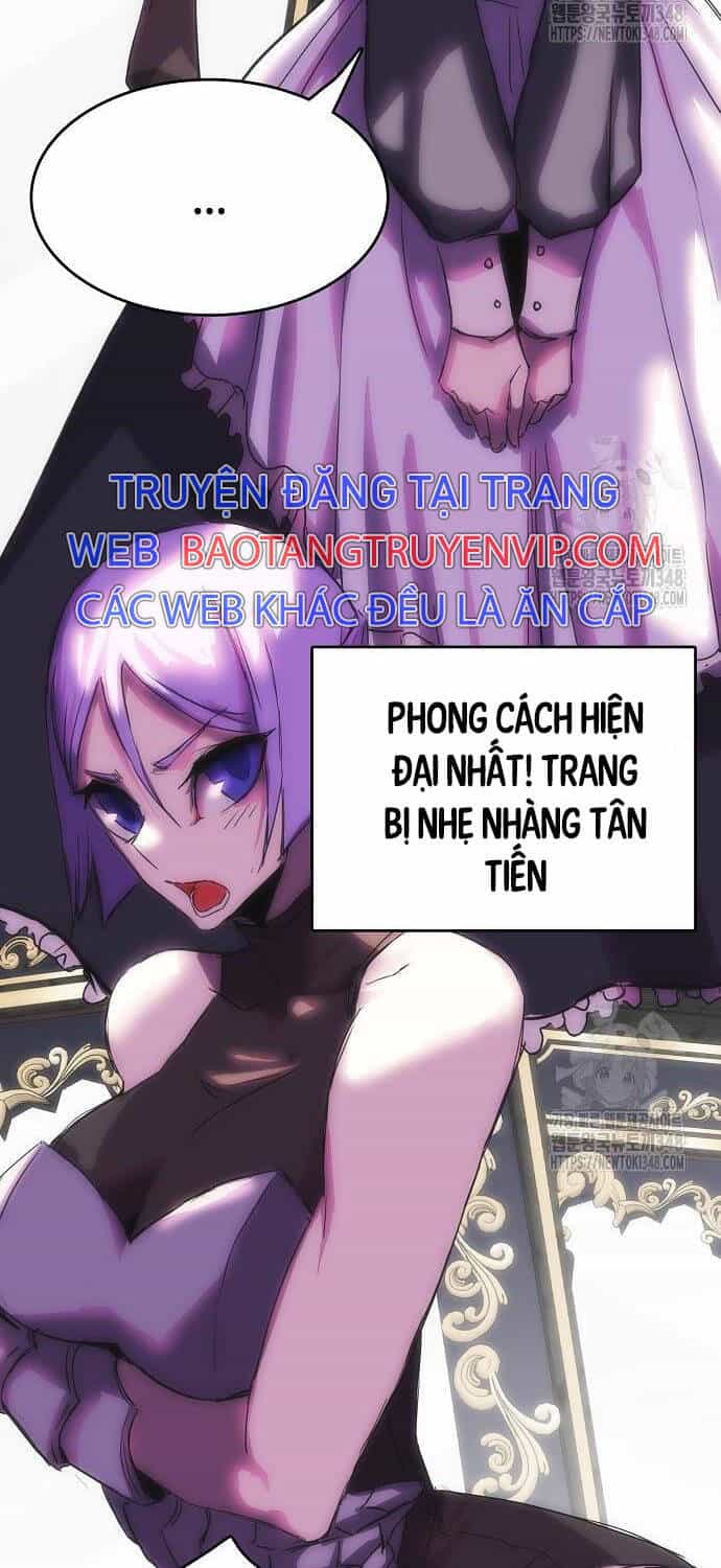 Bản Năng Hồi Quy Của Chó Săn - Chương 42 - ảnh 54