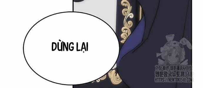 Bản Năng Hồi Quy Của Chó Săn - Chương 42 - ảnh 56