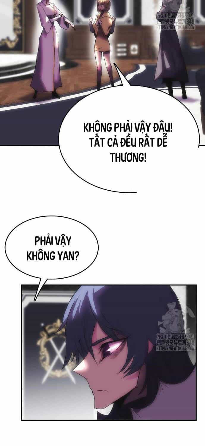 Bản Năng Hồi Quy Của Chó Săn - Chương 42 - ảnh 58