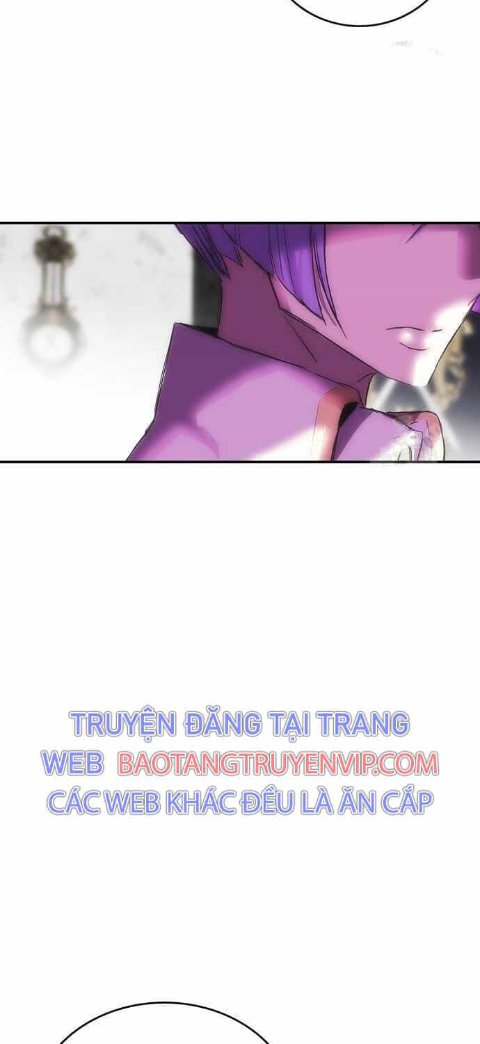 Bản Năng Hồi Quy Của Chó Săn - Chương 42 - ảnh 67