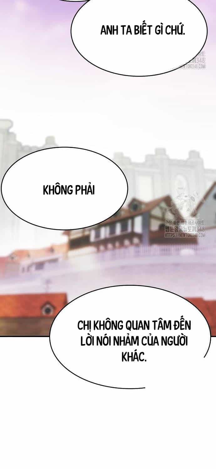 Bản Năng Hồi Quy Của Chó Săn - Chương 42 - ảnh 75