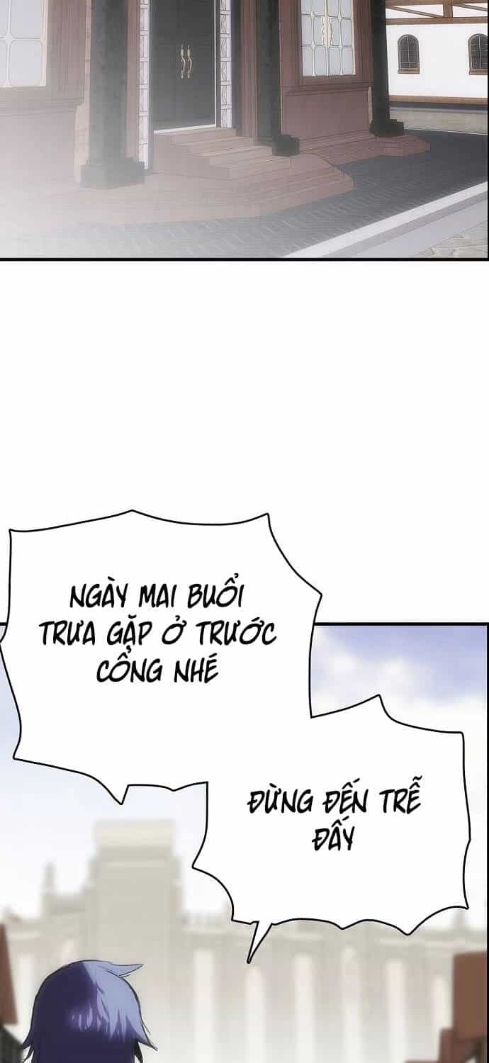 Bản Năng Hồi Quy Của Chó Săn - Chương 43 - ảnh 2
