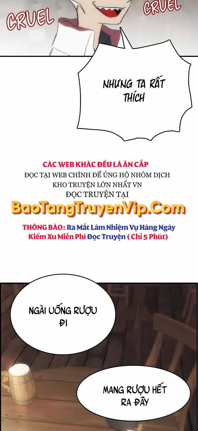 Bản Năng Hồi Quy Của Chó Săn - Chương 43 - ảnh 46