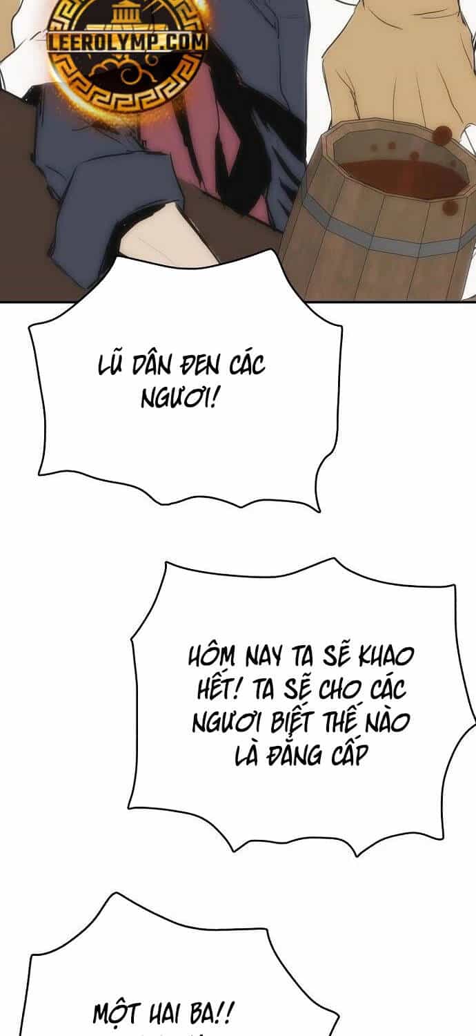 Bản Năng Hồi Quy Của Chó Săn - Chương 43 - ảnh 50