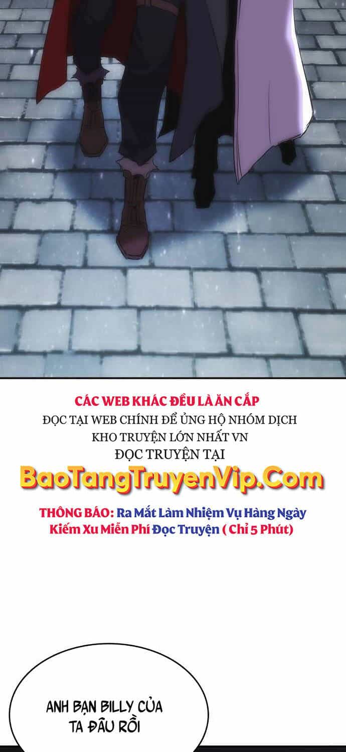 Bản Năng Hồi Quy Của Chó Săn - Chương 43 - ảnh 56