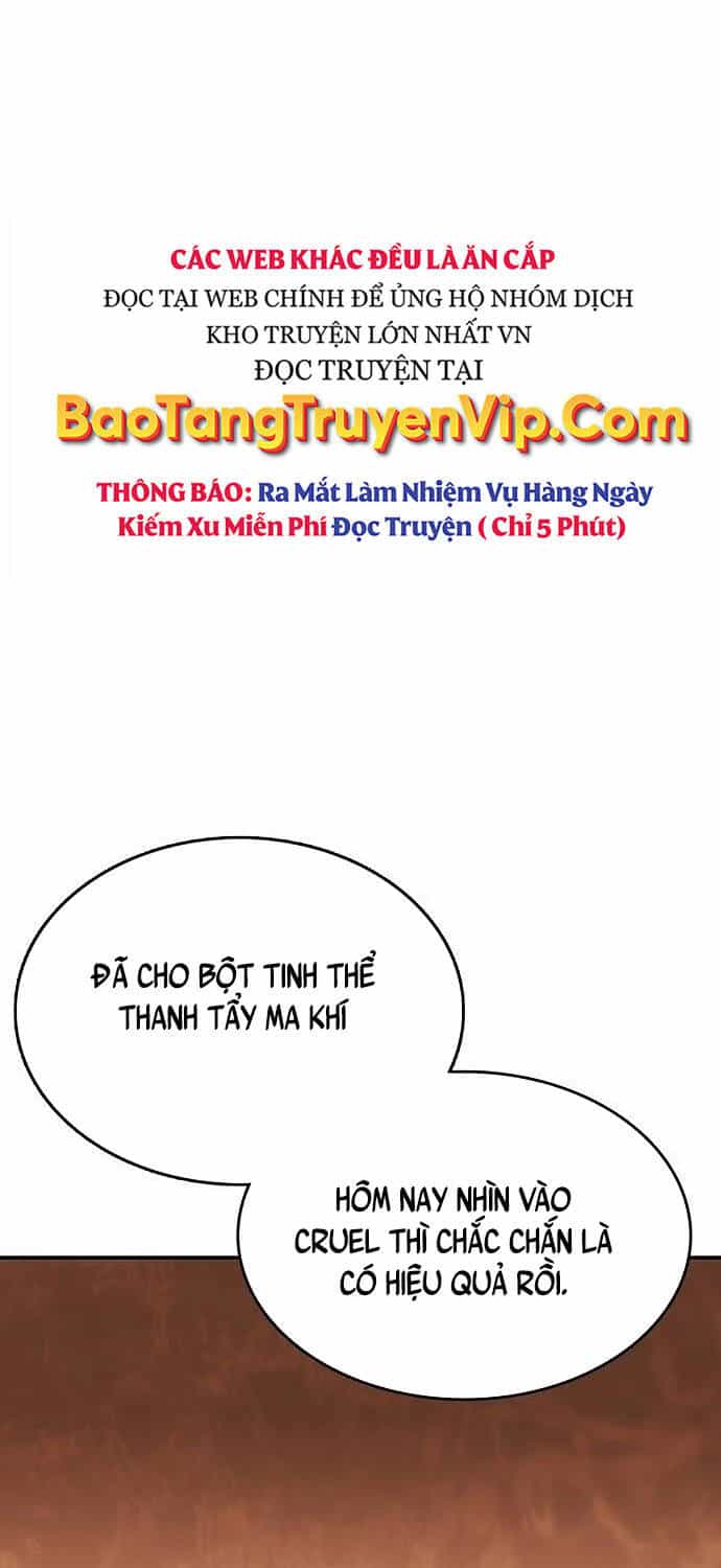 Bản Năng Hồi Quy Của Chó Săn - Chương 43 - ảnh 67