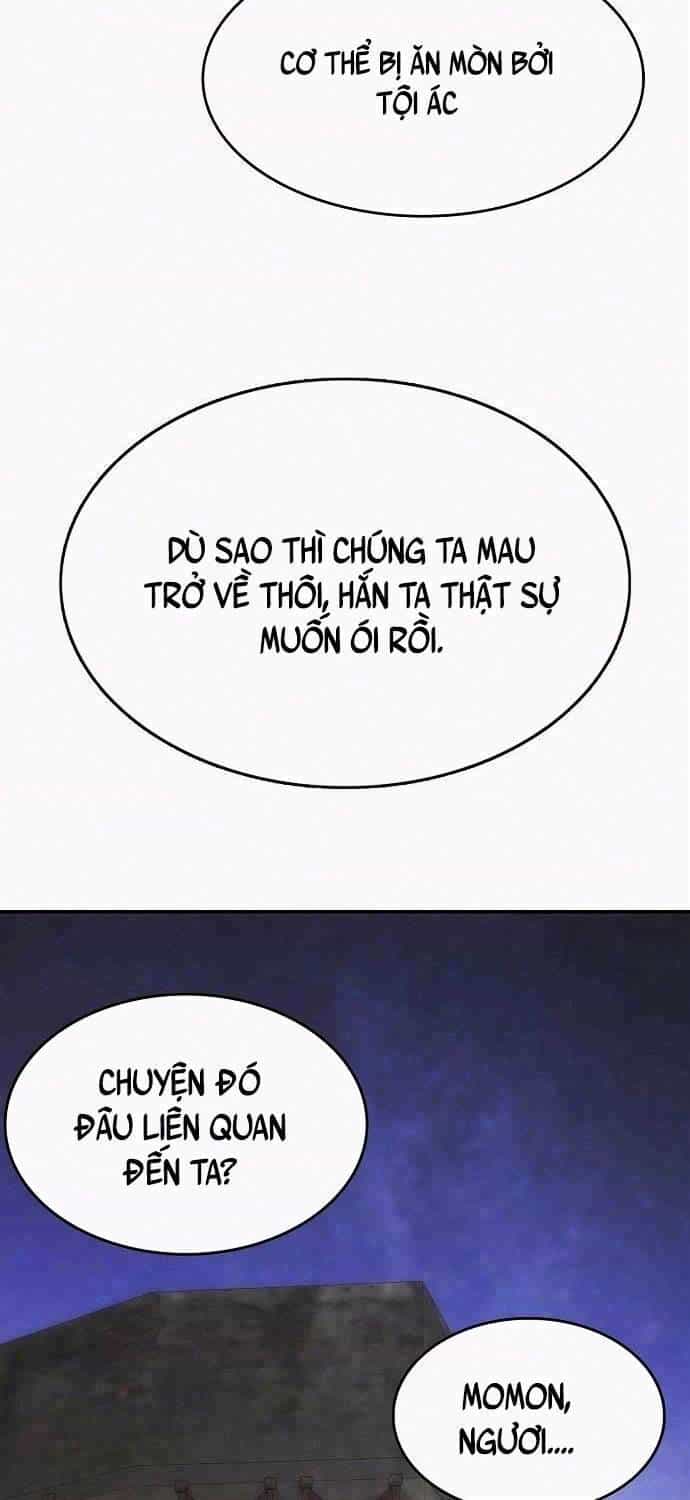 Bản Năng Hồi Quy Của Chó Săn - Chương 43 - ảnh 70