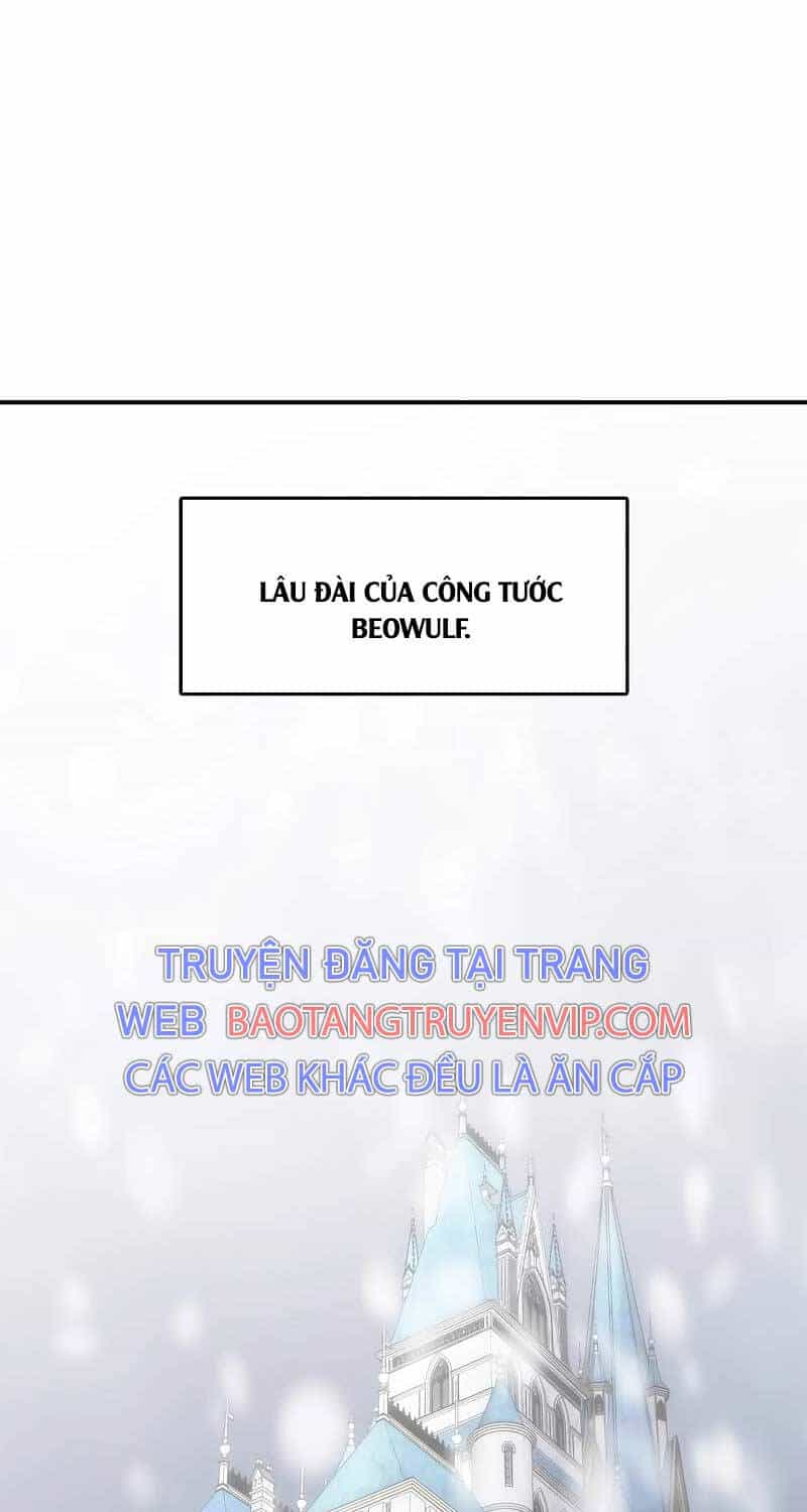 Bản Năng Hồi Quy Của Chó Săn - Chương 44 - ảnh 2