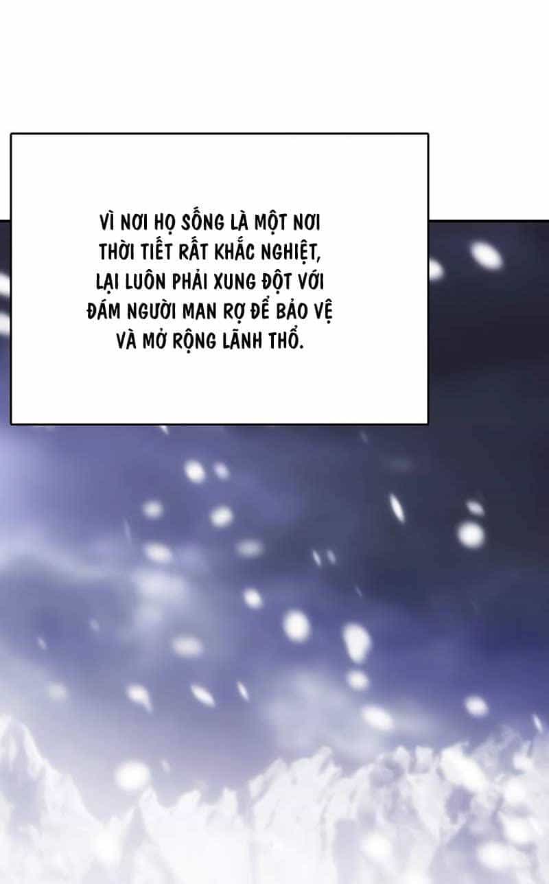 Bản Năng Hồi Quy Của Chó Săn - Chương 44 - ảnh 20